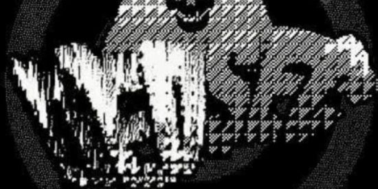 Imagem do grupo de WhatsApp ঔꪶDRAGON OFF ᜠ⃟👻