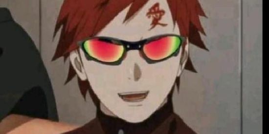 Imagem do grupo de WhatsApp Made in zueira👻🎡