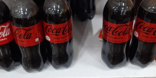 Imagem do grupo de WhatsApp 🪐⃟፝G͢REEN/M͢ORE⃟ٍ❖᭄᪶۫۫