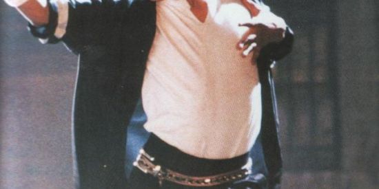 Imagem do grupo de WhatsApp ✨❤️Rei Do Pop•MJ!!❤️👑