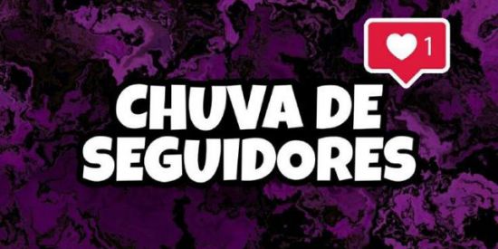 Imagem do grupo de WhatsApp •《MUTIRÃO》• 24_hrs♤