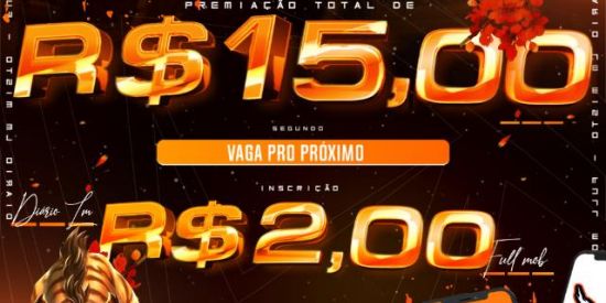 Imagem do grupo de WhatsApp 🔥 DIÁRIO DA LM 🔥