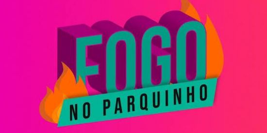 Imagem do grupo de WhatsApp 🤫fogo no parquinho🤫