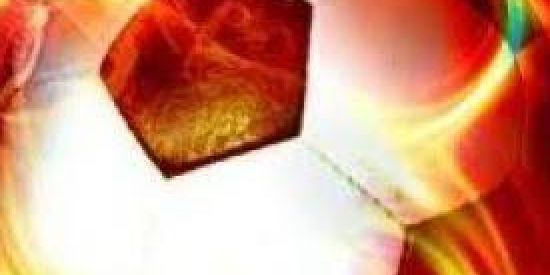 Imagem do grupo de WhatsApp ESPORTES GOLL