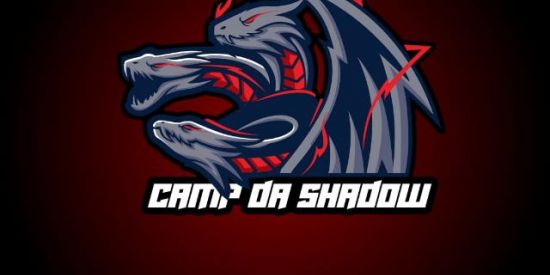 Imagem do grupo de WhatsApp 🔥CAMP DA SHADOW🔥