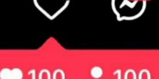 Imagem do grupo de WhatsApp 🍇Ganhe Seguidores🍇