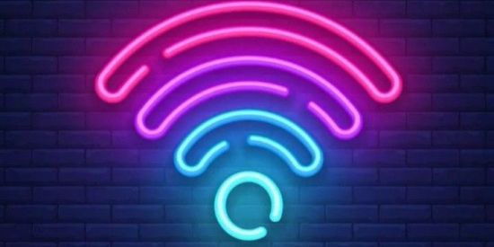 Imagem do grupo de WhatsApp Quer ganhar de 300 a 400 seguidores por dia?