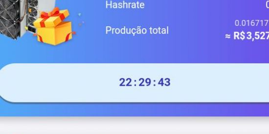 Imagem do grupo de WhatsApp Halley Dragon Mineração 🤑