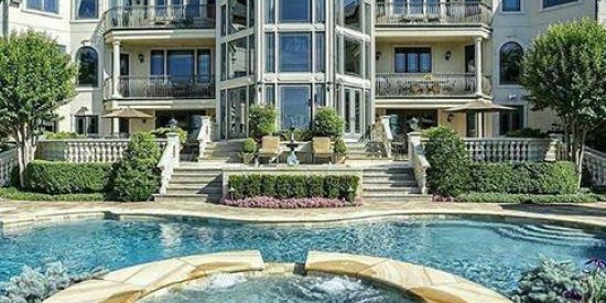 Imagem do grupo de WhatsApp House of Fame - RPG GACHA