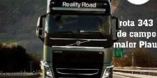 Imagem do grupo de WhatsApp Rota343🚛🚛💊🤪🤪