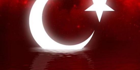 Imagem do grupo de WhatsApp (🇹🇷)🥋×FAMILY+SPAM×🥋(🇹🇷)