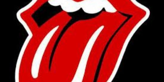 Imagem do grupo de WhatsApp Chat solitário