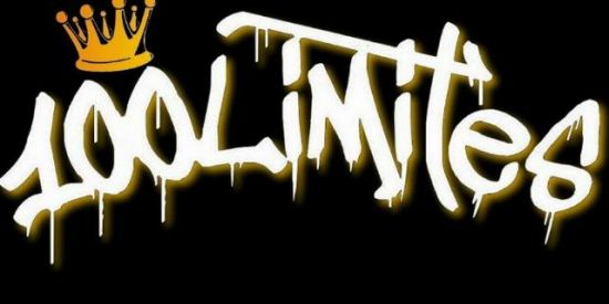 Imagem do grupo de WhatsApp 100 limites