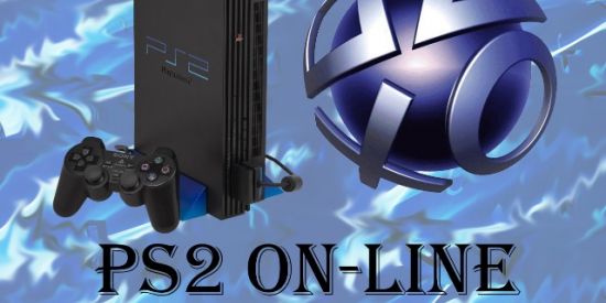 Imagem do grupo de WhatsApp 🌐PS2 ON-LINE | EVENTOS E JOGATINAS🌐