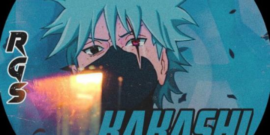 Imagem do grupo de WhatsApp 𝙍𝙚𝙘𝙧𝙪𝙩𝙖𝙢𝙚𝙣𝙩𝙤 𝙣𝙤 𝙋𝙑⚡