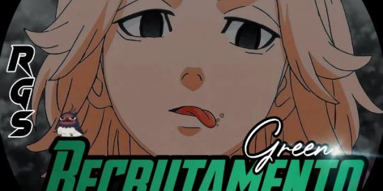 Imagem do grupo de WhatsApp Rᴇᴄʀᴜᴛᴀᴍᴇɴᴛᴏ ɴᴏ PV🍁