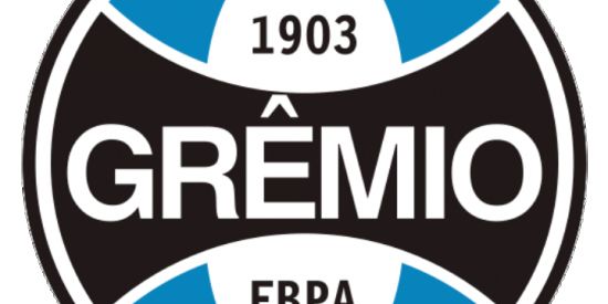 Imagem do grupo de WhatsApp GREMIO E-SPORTS