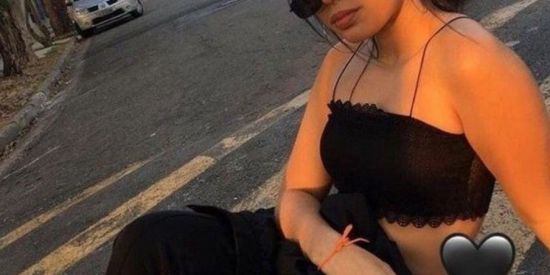 Imagem do grupo de WhatsApp Florkofcows