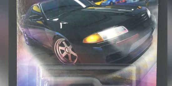 Imagem do grupo de WhatsApp Rifas Rock Wheels 🚗 🍀