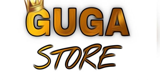 Imagem do grupo de WhatsApp GUGA STORE VIP