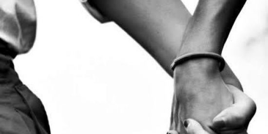 Imagem do grupo de WhatsApp Amizades & relacionamento 💜