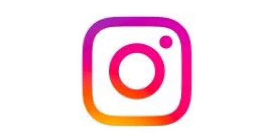 Imagem do grupo de WhatsApp ⚡ DIVULGAÇÕES ⏰ 24HRS ⚡