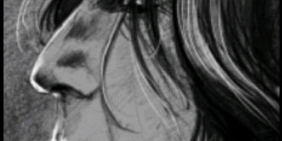 Imagem do grupo de WhatsApp Harry Potter Fans ⚡