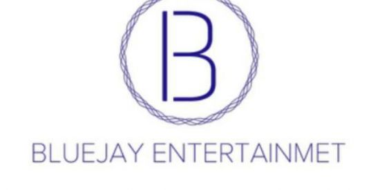 Imagem do grupo de WhatsApp Audições BJ.Ent