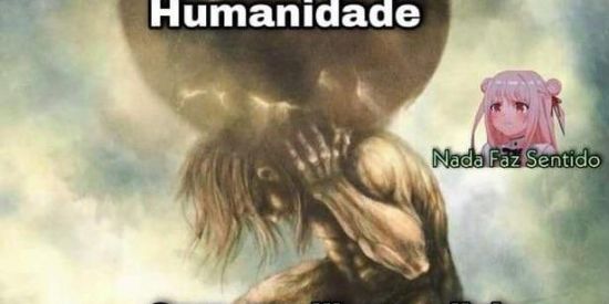 Imagem do grupo de WhatsApp TRAFICO DE PERFIES👁️