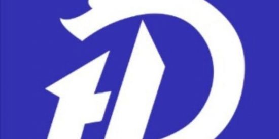 Imagem do grupo de WhatsApp HALLY DRAGON-CRIPTOMOEDAS