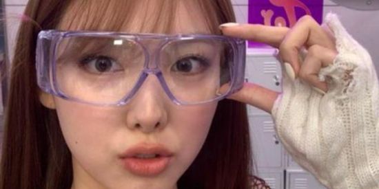 Imagem do grupo de WhatsApp Moots da yeon.🥵💕