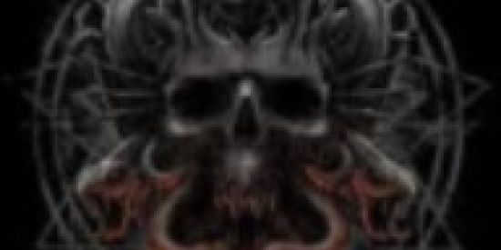 Imagem do grupo de WhatsApp 🥳🔥🖤[A.D.M.I.N UPR͢AVI͢N]🖤🔥🥳