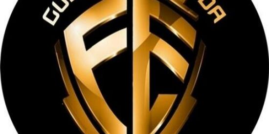 Imagem do grupo de WhatsApp Guerreiros da Fé