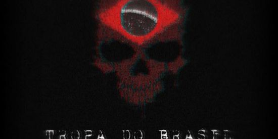 Imagem do grupo de WhatsApp BOA NOITE BRASIL❤️🌃