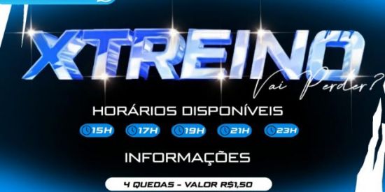 Imagem do grupo de WhatsApp 💙UNIX INTENSIVO G1🤍