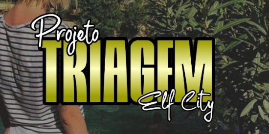 Imagem do grupo de WhatsApp 👨🏼‍🌾🍀𝙏𝙍𝙄𝘼𝙂𝙀𝙈 𝙀𝙇'𝘾🍀👨🏼‍🌾