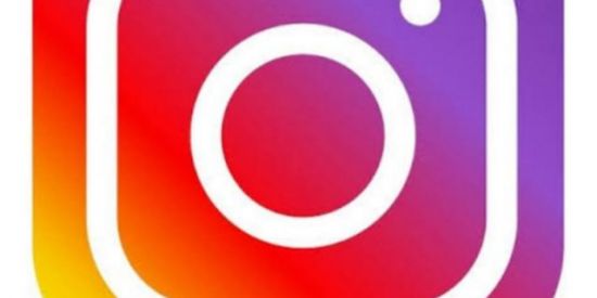 Imagem do grupo de WhatsApp Troca e venda de conta de Instagram