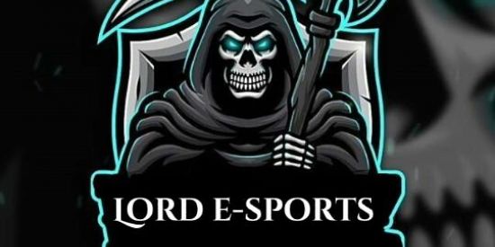 Imagem do grupo de WhatsApp Lord e-esports
