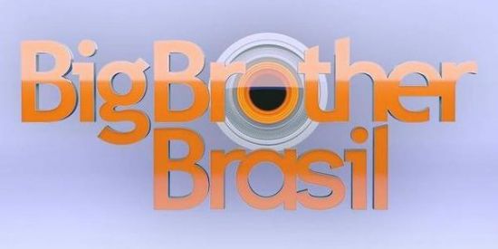 Imagem do grupo de WhatsApp 🕹️✨ʀʙʙʙ ʀᴇᴄᴇᴘçãᴏ✨🕹️