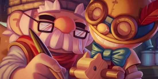 Imagem do grupo de WhatsApp Orkut do makakits