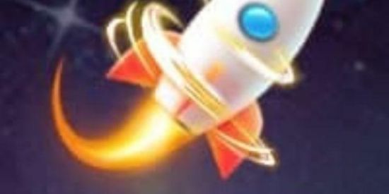 Imagem do grupo de WhatsApp 💰Gabe  ☄