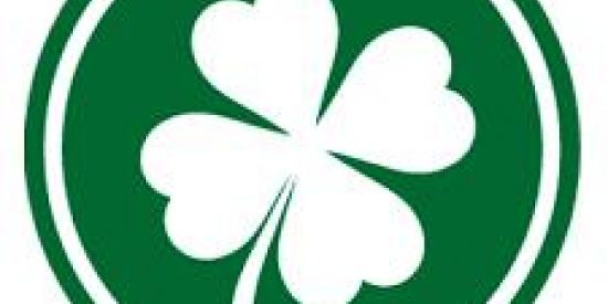 Imagem do grupo de WhatsApp Seninha da sorte.