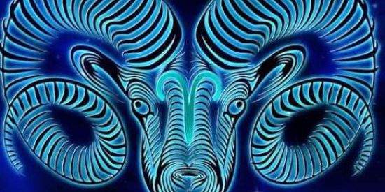 Imagem do grupo de WhatsApp Aries ♥️😎😍🥰😘