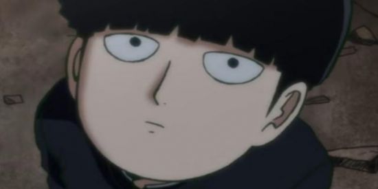 Imagem do grupo de WhatsApp Só os de fé