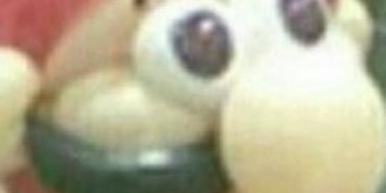 Imagem do grupo de WhatsApp Conteúdos