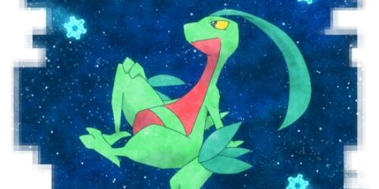 Imagem do grupo de WhatsApp Mundo Pokémon