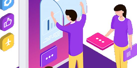 Imagem do grupo de WhatsApp 1K DE SEGUIDORES POR 3,00