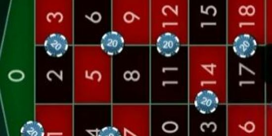 Imagem do grupo de WhatsApp Bate papo sobre smash😎🤑