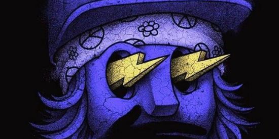 Imagem do grupo de WhatsApp 🐍♔gτ's♔1Tropa67🐍