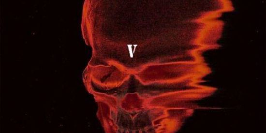 Imagem do grupo de WhatsApp ALL SPAM